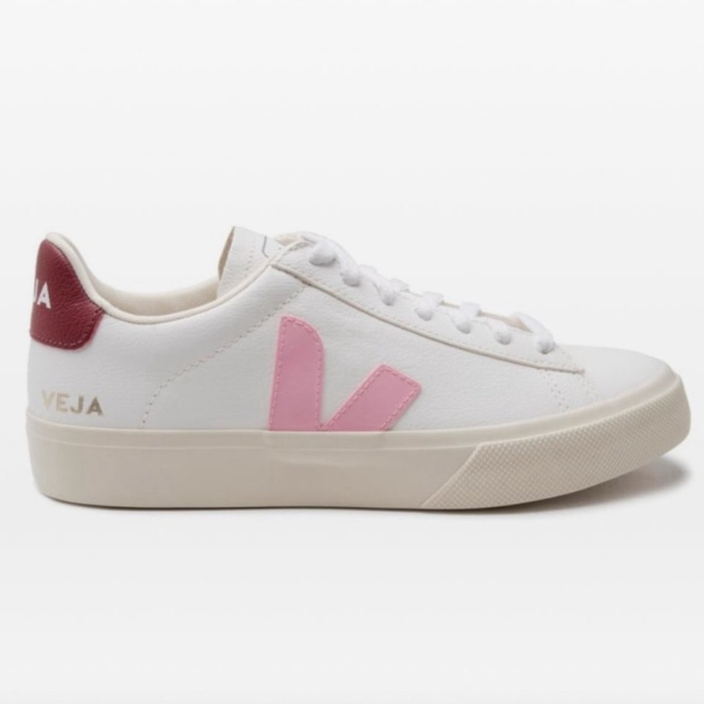 Women’s Vejas